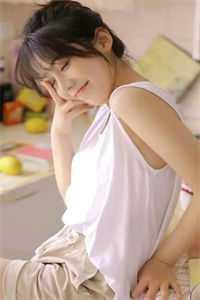 无限恐怖游戏就业指南精校版全本