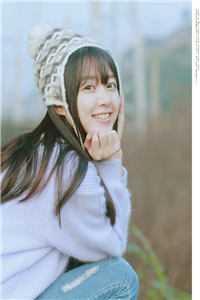 凡人修仙从穿越后带娃找亲爹开始精校版全本 凡人修仙从穿越后带娃找亲爹开始精校版全本