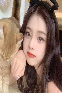 豪门大少卑微追妻记精校版全本+番外完 豪门大少卑微追妻记精校版全本+番外完