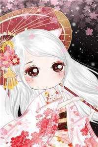 小师妹重生后又学剑了精校版全本 小师妹重生后又学剑了精校版全本