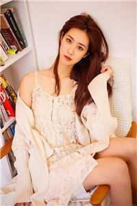 爱情从被卷王当成一生之敌开始精校版全本+番外完 爱情从被卷王当成一生之敌开始精校版全本+番外完