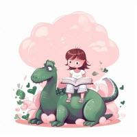 怪谈？这个团宠文不太对劲