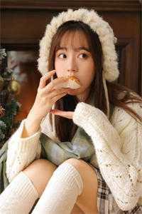 第一剑修陨落后精校版全本+番外94章 第一剑修陨落后精校版全本+番外94章