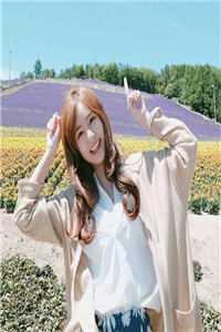 我在九十年代搞预防犯罪系统精校版全本+番外144章 我在九十年代搞预防犯罪系统精校版全本+番外144章