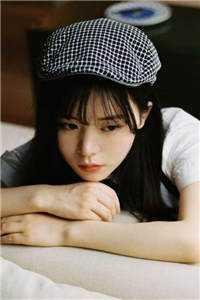 宠妃重生在白眼狼妹妹进宫前夜后精校版全本+番外完