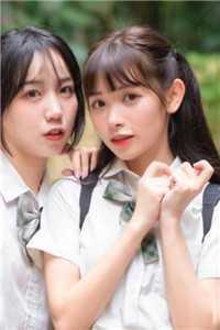 胆大的女大学生今天又撩高冷首长了精校版全本+番外完 胆大的女大学生今天又撩高冷首长了精校版全本+番外完