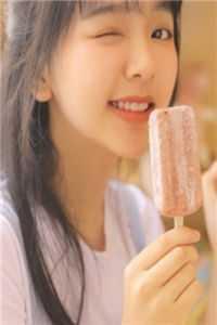 穿到自己死后的第十一年精校版全本+番外完