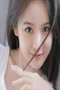 穿成真千金的小族妹精校版全本+番外完 穿成真千金的小族妹精校版全本+番外完