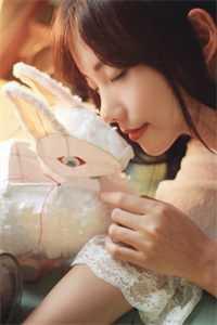 四个千古一帝凑不出一个太子精校版全本 四个千古一帝凑不出一个太子精校版全本