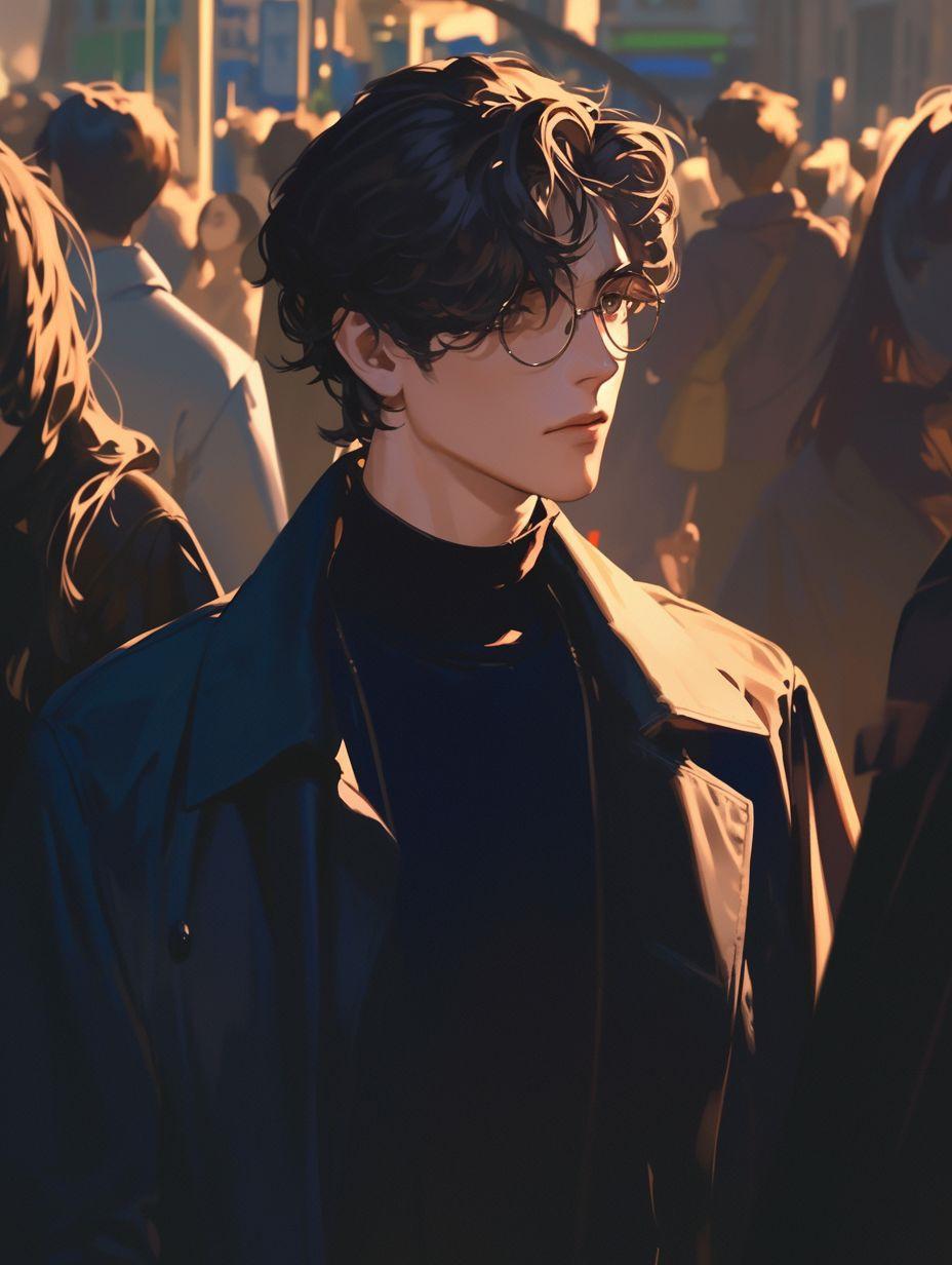 军婚七年不圆房,她提交离婚申请精校版全本 军婚七年不圆房,她提交离婚申请精校版全本