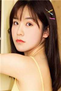 梁舟衡勾笑 梁舟衡勾笑