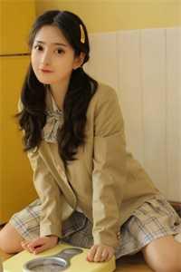 一个元婴期