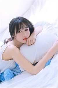 辛苦你了小杨同志