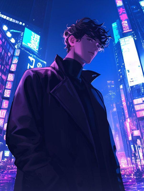 白首期同归 白首期同归