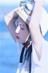 继母又生了这回是对黑白连体婴