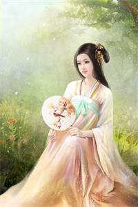 灵念之界
