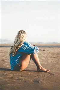 说出来苏南能相信 说出来苏南能相信