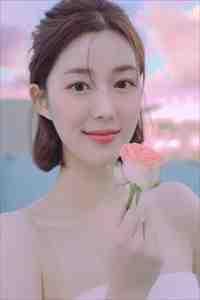 按官级大小入座 按官级大小入座