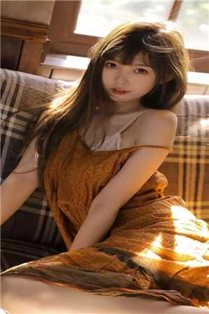 我垂眸不语 我垂眸不语