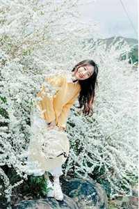 皇帝冷眼扫过我 皇帝冷眼扫过我