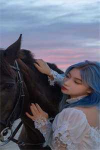 是我记错了 是我记错了