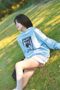 尚且惶恐都来不及 尚且惶恐都来不及