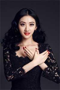 他便赶紧制住 他便赶紧制住