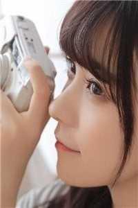 卢明打人的声 卢明打人的声