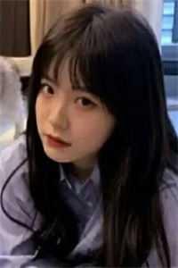 是她太贪婪了 是她太贪婪了