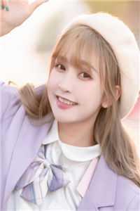 黎敏心里的恨意 黎敏心里的恨意