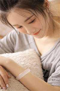 我一个男的 我一个男的