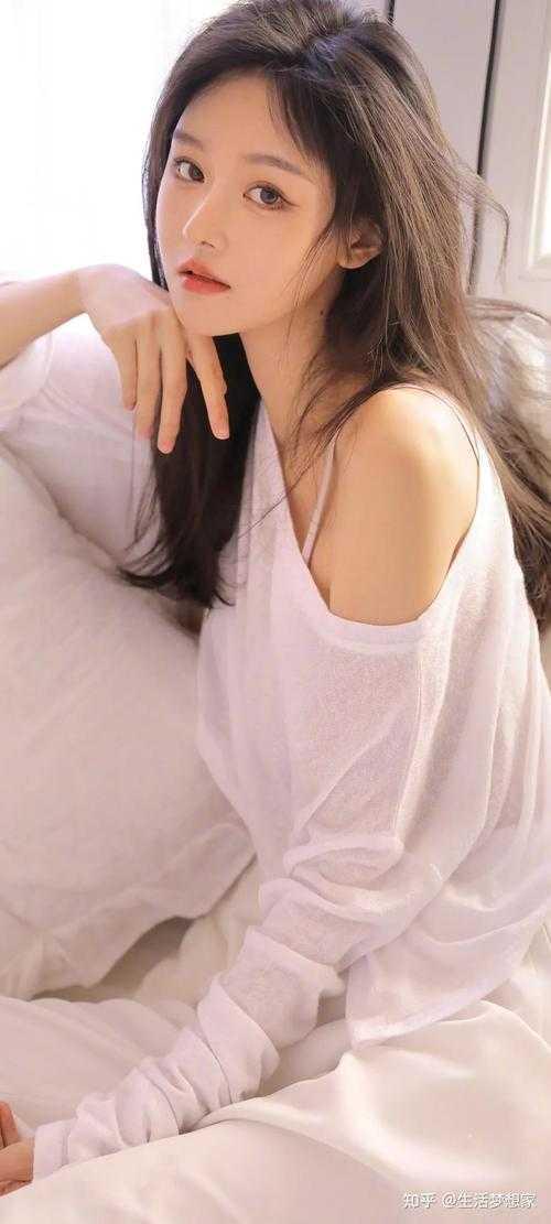 也就是黎家的钱 也就是黎家的钱