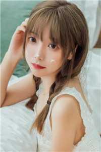 也是处处碰壁 也是处处碰壁