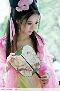 叫一声大舅妈 叫一声大舅妈