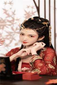 武侠镇魔暗卫我刀剑双修 武侠镇魔暗卫我刀剑双修