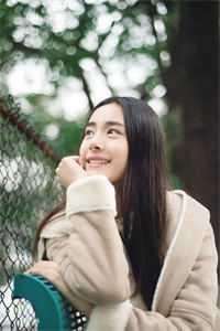 知道会造成困扰