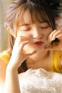 重生回十年前复仇渣男 重生回十年前复仇渣男