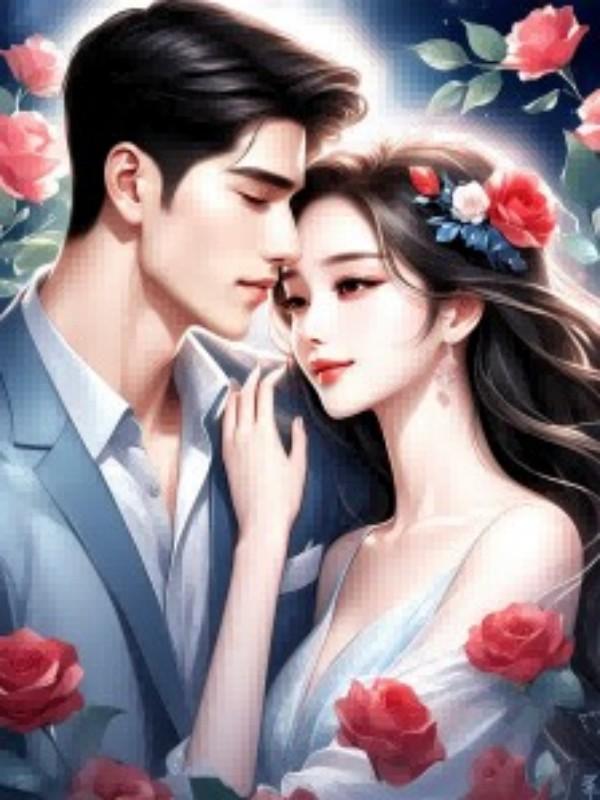 燃冉不眠夜 燃冉不眠夜