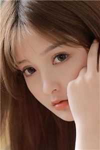 让我如何释怀