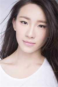 没想到峰回路转 没想到峰回路转