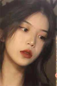 家长会上，未婚夫给青梅女儿当爸爸柳淼淼李老师