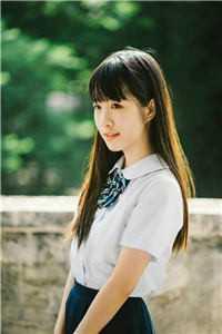 21次告白 21次告白