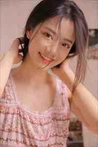 穿越七零冷峻军少怒宠笨蛋美人 穿越七零冷峻军少怒宠笨蛋美人