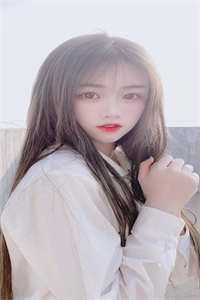 穿书后爆红跑路腹黑大佬急红眼 穿书后爆红跑路腹黑大佬急红眼