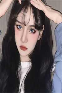 甩掉渣男后我抱上太子爷大腿 甩掉渣男后我抱上太子爷大腿