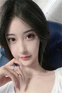 吃个瓜，怎么就爆火了？叶默所以