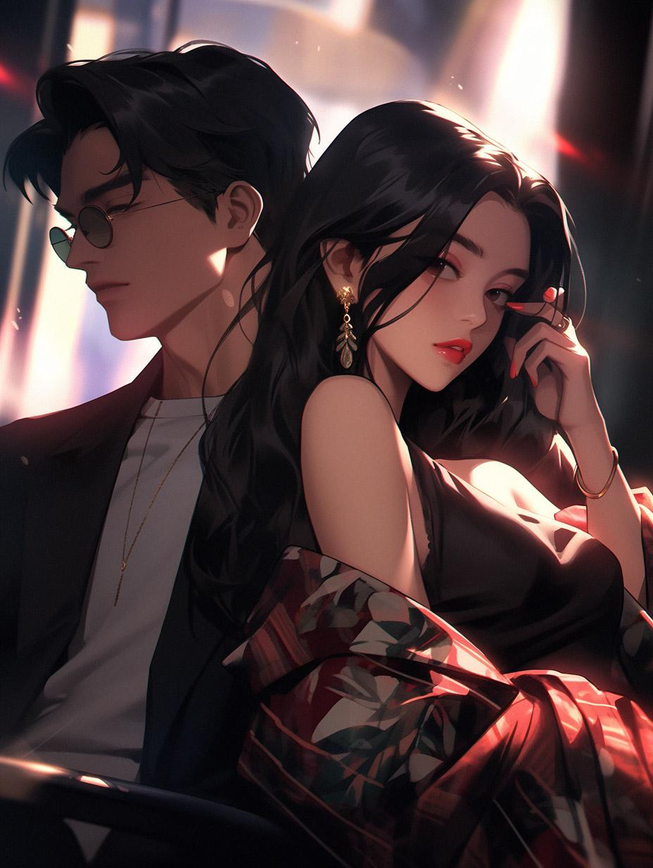 重生八零他亲手把未婚妻让给离婚初恋顾随舟许霜